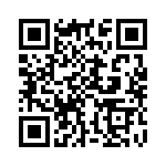 C3AR62JT QRCode