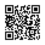 C3D02065E QRCode