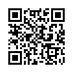 C3D03065E-TR QRCode