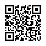 C3D08060A QRCode