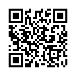 C3D10060G QRCode