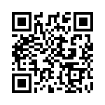 C3D12065A QRCode