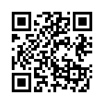 C3FSC7 QRCode