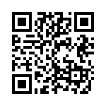 C3K QRCode