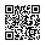 C3M0120090D QRCode