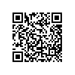 C410C100G3G5TA7200 QRCode