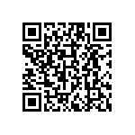 C410C100J3G5TA7200 QRCode