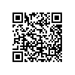 C410C100K2G5TA7200 QRCode