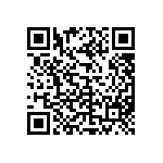 C410C100KAG5TA7200 QRCode