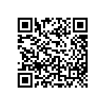 C410C101GAG5TA7200 QRCode