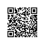 C410C101J1G5CA7200 QRCode