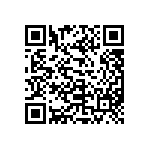 C410C101J3G5TA7200 QRCode