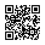 C410C102F3G5TA QRCode