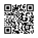 C410C102J3G5TA QRCode