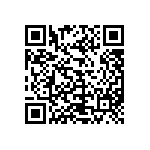 C410C102K1R5CA7200 QRCode