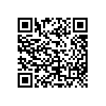 C410C102K2G5TA7200 QRCode