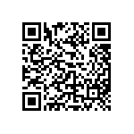 C410C103G1G5TA7200 QRCode