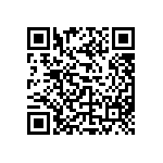 C410C103G5G5TA7200 QRCode