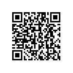 C410C103J3G5TA7200 QRCode