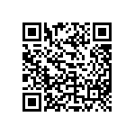 C410C103J5G5TA7200 QRCode