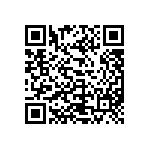 C410C103K1R5CA7200 QRCode