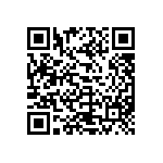 C410C103K5R5CA7200 QRCode