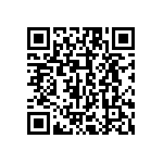 C410C103M1R5TA7200 QRCode