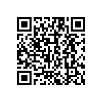 C410C103M5U5TA7200 QRCode