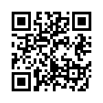 C410C104K1R5TA QRCode