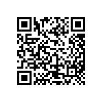 C410C104M1R5TA7200 QRCode