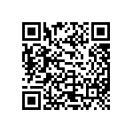 C410C105K5R5TA7200 QRCode