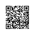 C410C110JAG5TA7200 QRCode