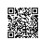 C410C110K3G5TA7200 QRCode