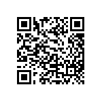 C410C111F3G5TA7200 QRCode