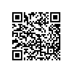 C410C112KAG5TA7200 QRCode