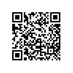 C410C119C3G5TA7200 QRCode