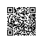 C410C120FAG5TA7200 QRCode