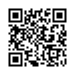 C410C120JAG5TA QRCode