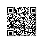 C410C120JAG5TA7200 QRCode