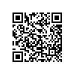 C410C122F3G5TA7200 QRCode