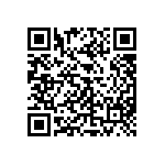 C410C122FAG5TA7200 QRCode