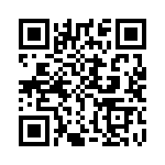 C410C122J2G5TA QRCode