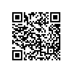 C410C122JAG5TA7200 QRCode