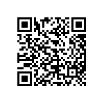 C410C122K2G5TA7200 QRCode