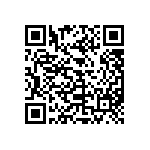 C410C122K3G5TA7200 QRCode