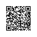 C410C123J1G5TA7200 QRCode