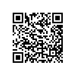 C410C123J5G5TA7200 QRCode