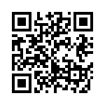 C410C129D3G5TA QRCode