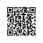 C410C130K3G5TA7200 QRCode