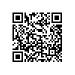 C410C130KAG5TA7200 QRCode